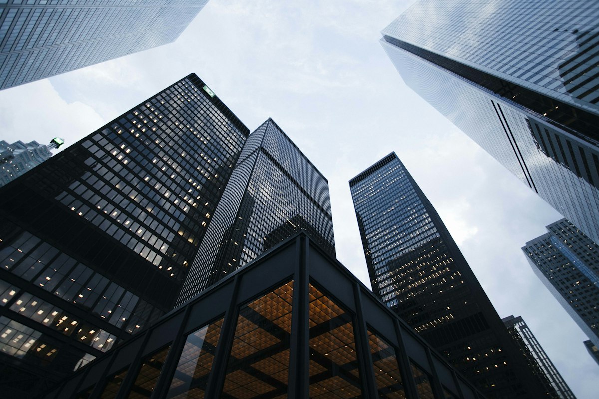 AXA Financial Services Insurance